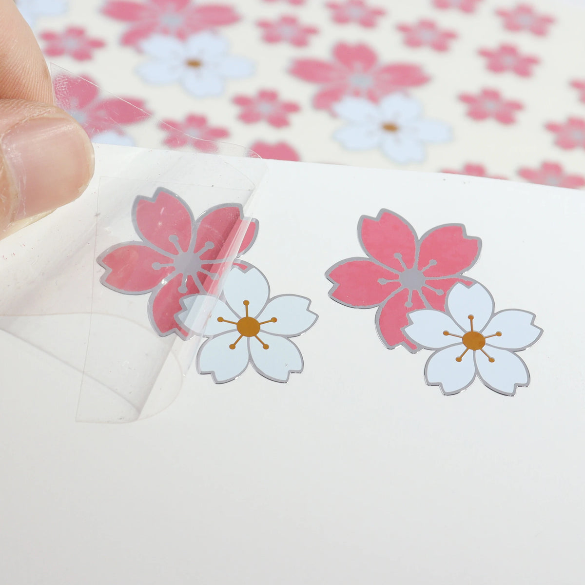 Luxury 3D Embossed UV Transfer Sticker Waterproof Printed Logo Transparent Metal Vinyl Luxury Printed Waterproof Embossed 3D
