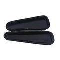 Customized Size Custom Portable Hard Shell Simple Protective Small Tool Storage Hard case Eva Bag case