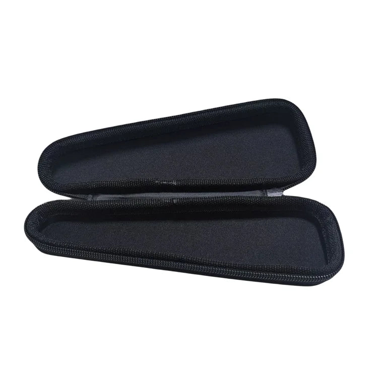 Customized Size Custom Portable Hard Shell Simple Protective Small Tool Storage Hard case Eva Bag case