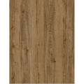 Flame Retardant Anti Scratch Piso Laminado Luxury SPC Click Vinyl Flooring with IXPE Mute Pad