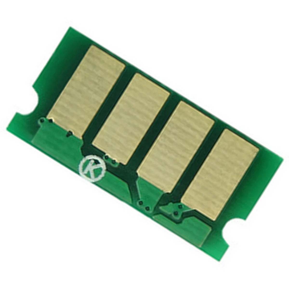 Toner Chip for Ricoh Lanier Savin IPSiO Aficio C310 308506 308507 406344 406345 406346 406347 406348 406349 406350 406351 406352