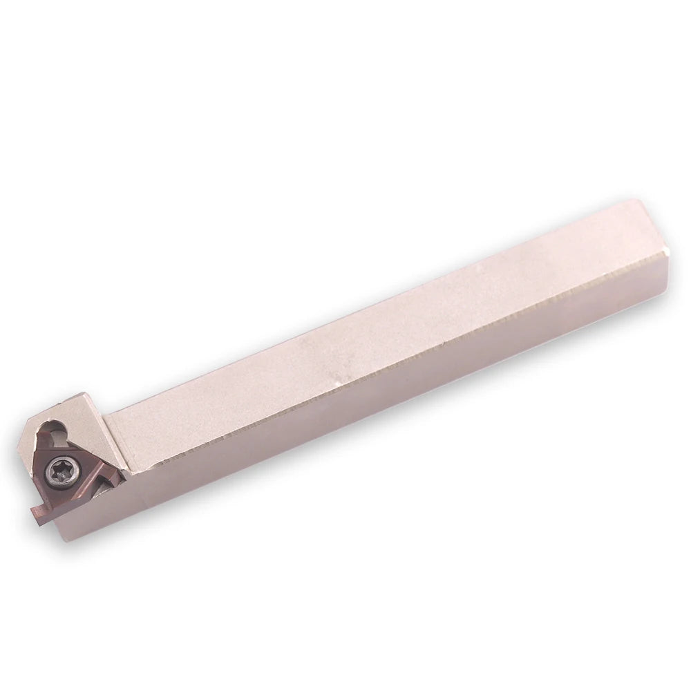 Maifix CNC Lathe Turning Tool Holders B-SER with Carbide Tools Inserts Manufacturer in China MegaBDM
