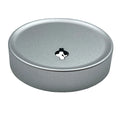 High Quality CNC Metal Parts Aluminum Milling and Machining Anodizing Cnc Machining for Sale