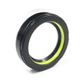Factory Direct Power Steering Rubber Oil Seal Top Oil Seal CNB1W11 28*38*8.5