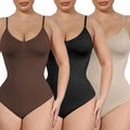 Wholesale Seamless Waistband Shaping Upper Support Everyday Style Corset After Delivery for Large Sizes