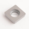 SCODAK for 290 Series 5322470-01 Face Milling Cutter Carbide Insert Shim
