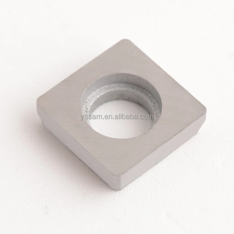 SCODAK for 290 Series 5322470-01 Face Milling Cutter Carbide Insert Shim