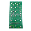 Modern Style 3300 Car Control Panel Button Board 594104 594103 594214 Steel Elevator Accessories for Passenger Lifts Apartments