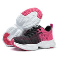 DianSen New Women Safety Work Shoes Indestructible Shoes Safety Shoes FZ357