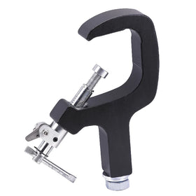 Super Fast Mega Clamp for Par Light to Be Fixed on Tube OD(28-52)mm