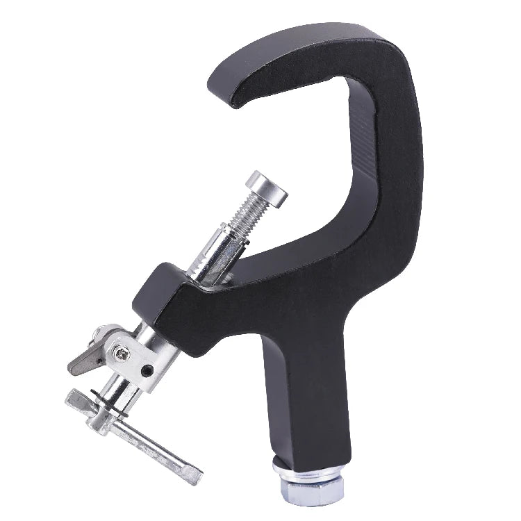 Super Fast Mega Clamp for Par Light to Be Fixed on Tube OD(28-52)mm