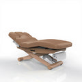 High Quality 3 Motor Professional Beauty Massage Bed Spa Eyelash Facial Bed Can Be Customized