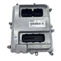 0281020112 028102011202810201120281020112 0281020112 EDC7UC31 ECU Electronic Control Unit Fit for KAMAZ Car Engine Computer Boar