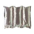 Automated Air Bubble Cushion Machine Crafted Protective PE Film Inflatable and Protective for Elevating Your Packaging Game