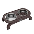 Detachable Silicone Dog Licking Pad Silicone Slow Feeder Dog Lick Pad