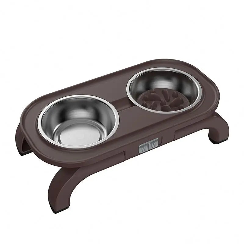 Detachable Silicone Dog Licking Pad Silicone Slow Feeder Dog Lick Pad