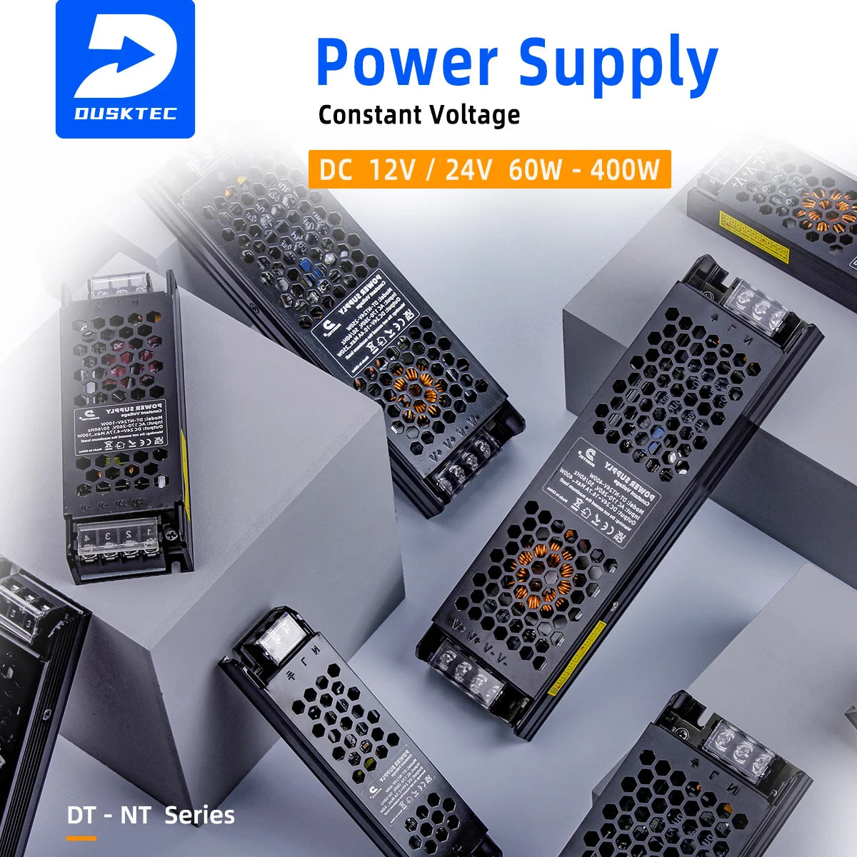 AC 110V 220V Ultra-thin Led Power Supply 12v 16.5a Cctv Power Supply Switching Power Supply 12v 200w