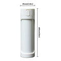 Light Led Storage Smoking Wholesale Hot Sell for Smoking