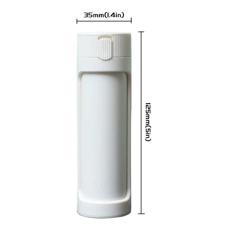 Light Led Storage Smoking Wholesale Hot Sell for Smoking