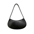 shoulder backpack sling chest bag messenger luxury business casual bags crossbody bag holster