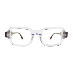 Fashion Handmade Woman Men Glasses Custom High Quality Acetate Square Acetate Optical Frames Wholesale Glasses Optical Frames