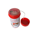 Thread Pipe Sealant Anaerobic Sealing Product Adhesive Used for Water Gas air and LPG Threads