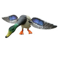 Xilei Outdoor Hunting Mallard Motion Decoy High Quality Duck Type