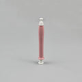 Disposable Applicator Anal Vaginal Applicator 3g New Gel Tube With love Plug Head Injection Tube