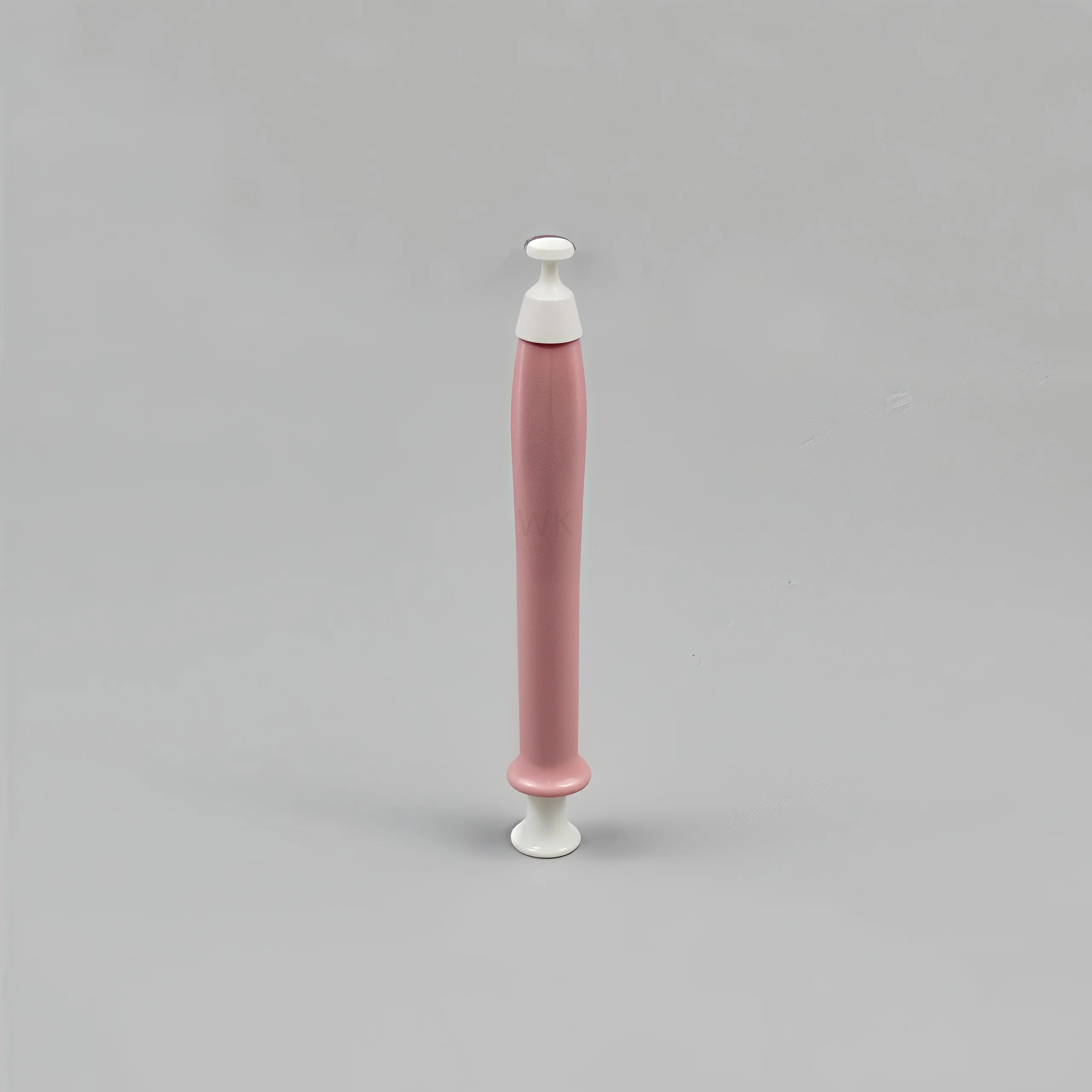 Disposable Applicator Anal Vaginal Applicator 3g New Gel Tube With love Plug Head Injection Tube