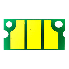 For Konica Minolta Magicolor 4650EN/ 4650DN Compatible Toner Chip