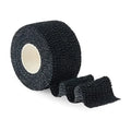 Other Sports Protective Finger Tape EAB Elastic Adhesive Cotton Bandage 5cm Athletic Sports Tape