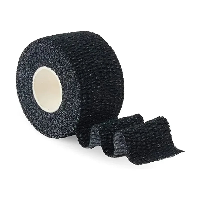 Other Sports Protective Finger Tape EAB Elastic Adhesive Cotton Bandage 5cm Athletic Sports Tape