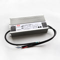 Meanwell H-L-G-480H-48B or AB 480W Constant Voltage + Constant Current LED Driver Meanwell 48V
