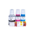 Top Quality  GI90 New Bottle Dye Ink for Canon G6092/G6091/G6090 /G5092/G5090  Printer