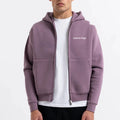 Men's Heavyweight Cotton Pullover Hoodies Solid Oversized Custom Anti-Wrinkle Anti-Shrink Screen Printed Embroidered Design