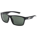 New Men's Sunglasses Fashion Outdoor Sports UV Glasses Europe and the United States Trend square Sunglasses Wholesale