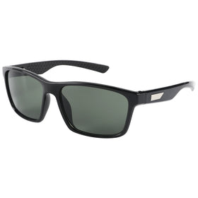 New Men's Sunglasses Fashion Outdoor Sports UV Glasses Europe and the United States Trend square Sunglasses Wholesale