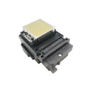 F192040 Original Quality Printer Head for Epson Stylus TX800 TX810 TX820 PX820 TX700 TX710 TX720W PX730WD DX10 Print Head