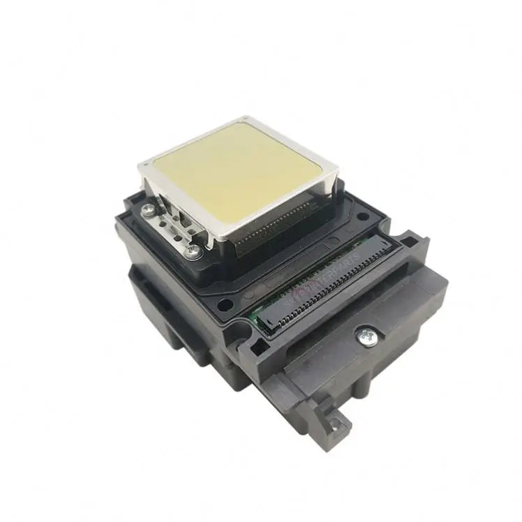 F192040 Original Quality Printer Head for Epson Stylus TX800 TX810 TX820 PX820 TX700 TX710 TX720W PX730WD DX10 Print Head