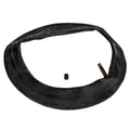 KENDA High Quality BMX Specific 12 14 16 Inch Folding Bicycle Kid's Bike Inner Tube Butyl Rubber AV FV Tyre Valve Tubes