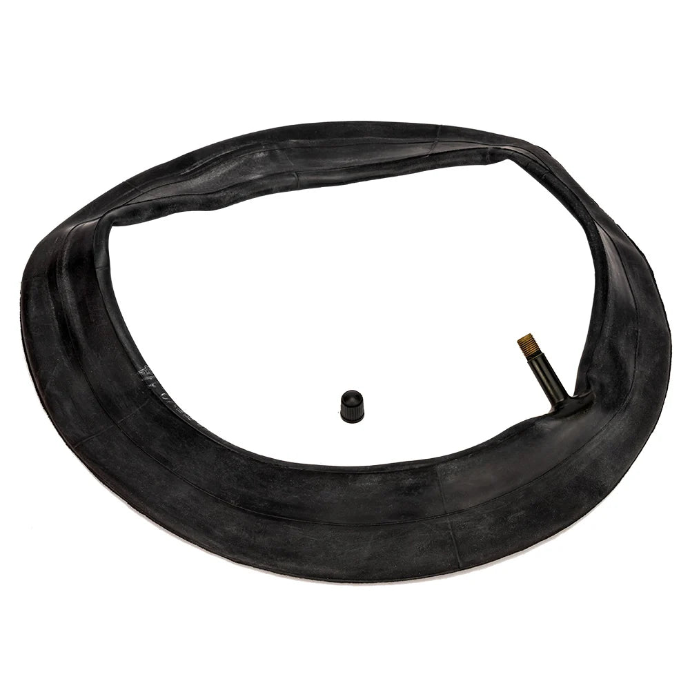 KENDA High Quality BMX Specific 12 14 16 Inch Folding Bicycle Kid's Bike Inner Tube Butyl Rubber AV FV Tyre Valve Tubes