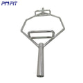Gym fitness weightlifting barbell rod Barra Barbell Eleiko Powerlifting bar Hex Squat bar Barbell Weights Hex/trap bar
