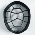Wholesale 9" Custom Golf Bag Accessories 14 Divders Golf Bag Top Divider Parts for Cart Bag