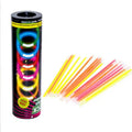 Wholesale Glowing Stick Children's Toy Luminous Color Bracelet Concert Party Light Stick Toys