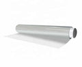 Modern Smart Switchable Window Tint Adhesive Film Pdlc Film in Roll Privacy Glass Films Supplier Frosted Customize Prevent Solar