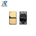 Compatible EXV-49 Toner Chip for Canon IR-ADV C3020 C3330 C3520 DXC3730i 36K/19K Yield BK/C/M/Y EU Cartridge Chip