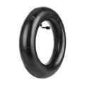 Ulip 10*3 Reinforced Thickened Rubber Inner Tube for 10*3 255*80 80/65-6.5 90/65-6.5 Tires for Electric Scooters