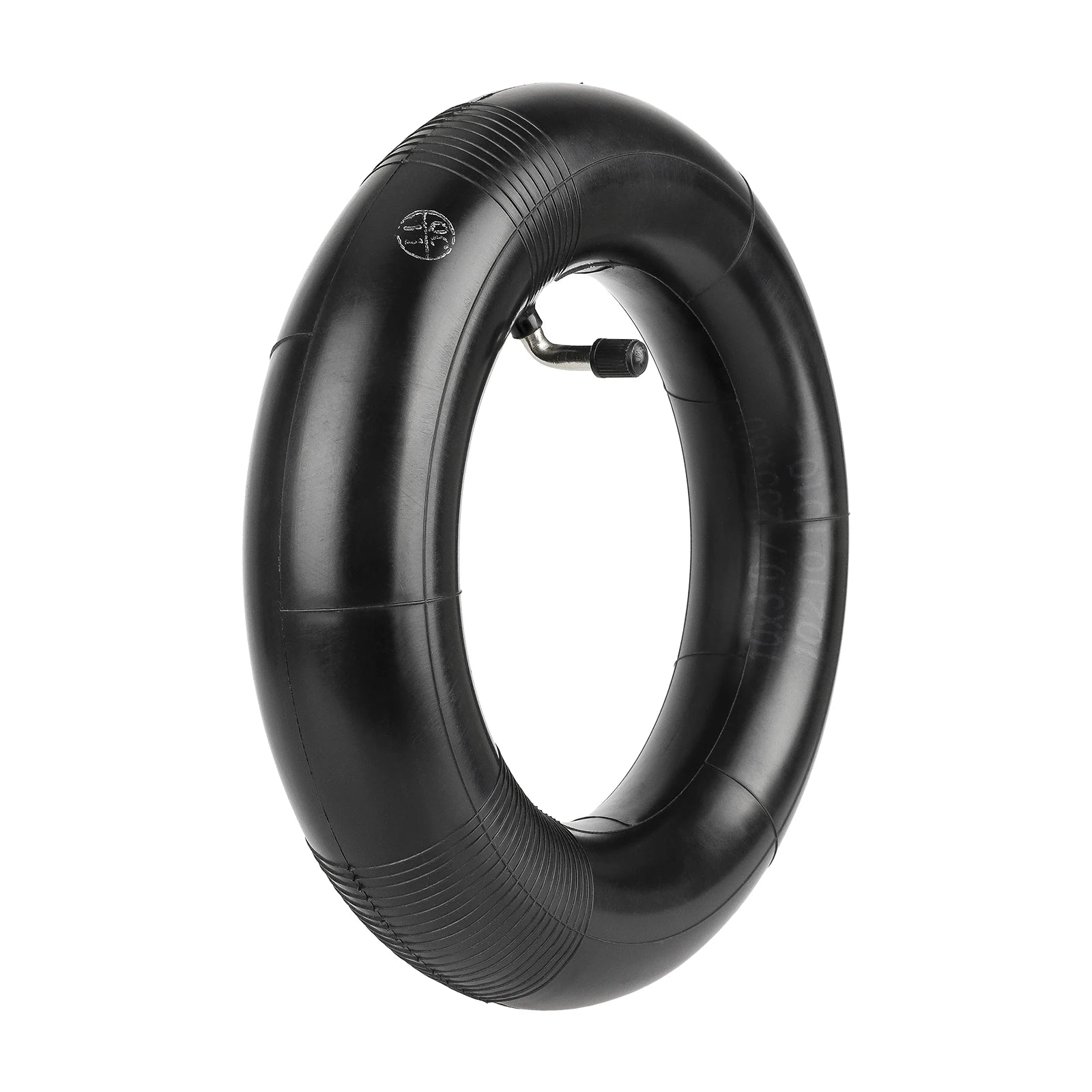 Ulip 10*3 Reinforced Thickened Rubber Inner Tube for 10*3 255*80 80/65-6.5 90/65-6.5 Tires for Electric Scooters