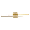Zinc Alloy Pulls Furniture Hardware Kitchen Cabinet Cupboard Dresser Wardrobe Drawer Door Square  Modern Pull Handles