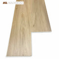 SPC LVP Flooring Vinilico Laminados SPC 5mm Modern Design Decorative SPC Flooring in Guangdong Foshan